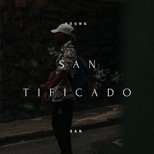 San Tificado (Explicit)