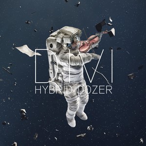 Hybrid Dozer (Radio Edit)