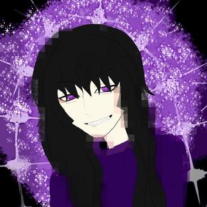 HANDS UP! (Explicit)