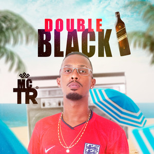 Double Black (Explicit)