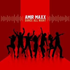 Dance All Night