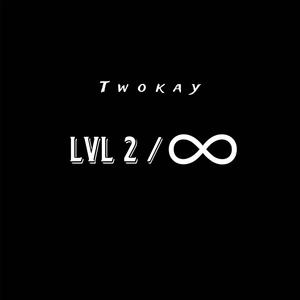 Twokay: Level 2 (Explicit)