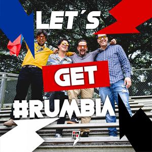 Let´s get Rumbia