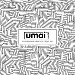 Down South (Original Mix)