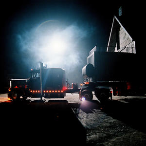 Dracula-Tame Impala&JENNIE