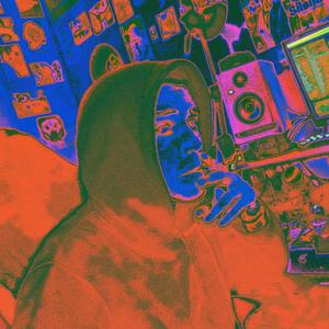 Quelques (feat. Jumon.Juice) (Capsule) (Explicit)