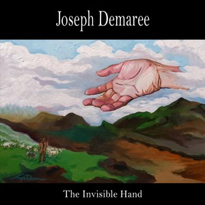 The Invisible Hand