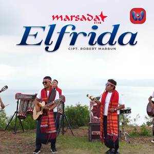 Elfrida