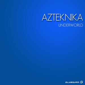 Underworld