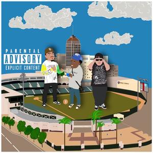 VIBIN OUT (Explicit)