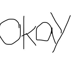 OKAY (feat. Damnnnsolo, mozi & Lamarrkkkooo) (Explicit)