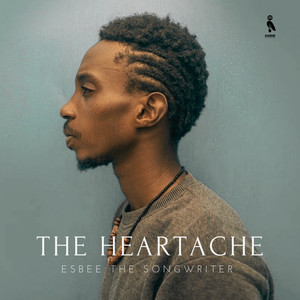 The Heartache (Explicit)