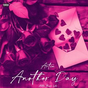 Another Day - Single (Explicit)