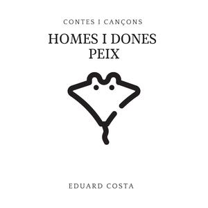 Homes i Dones Peix
