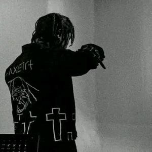 Only goat that Matter (for Zoocci coke dope) (feat. Kayodi)