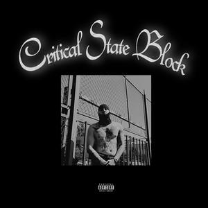 Critical State Block (Explicit)