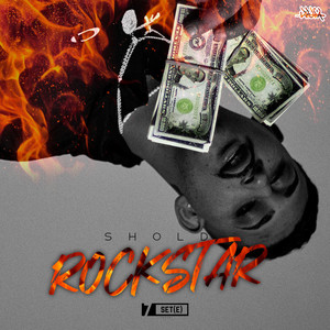 Rockstar (Explicit)