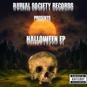 Halloween (Explicit)