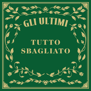 Tutto sbagliato (Explicit)