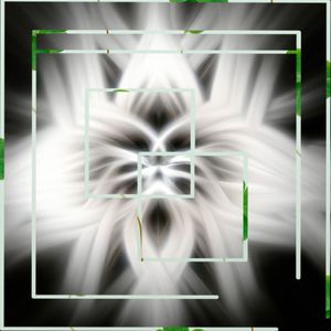 The Soft Voice of Comfort