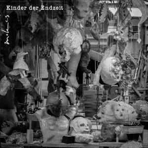 Für Dich Ist Das Normal