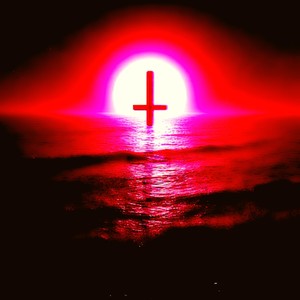 It Ends with Me (feat. Machosouldeep)