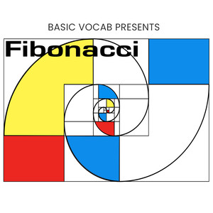 Fibonacci (Explicit)