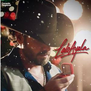 La Navidad que di mi Corazón