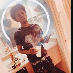 Freestyle Pt.1 (Explicit)