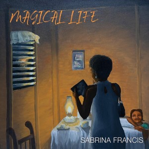 Magical Life