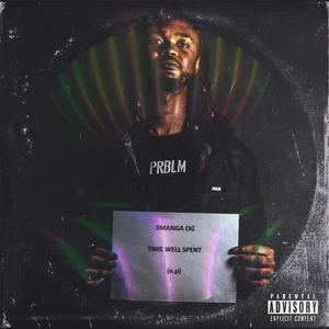 Bin Dat Dope (Explicit)