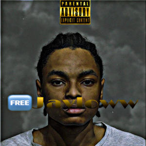 Sunday Morning (feat. Jayloww) (Explicit)