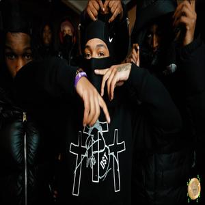 EBK (feat. Dudey Lo) (Explicit)