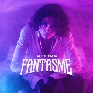 Fantasme (Explicit)