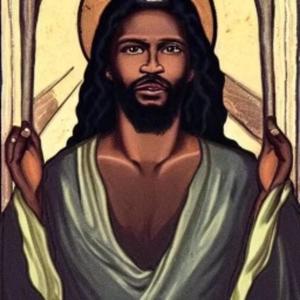 Sunday Service (Snippet) (Explicit)