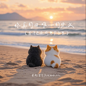 我知道自己太普通