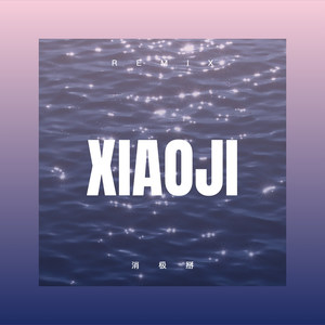 把我的爱情还给我 (DJ版)