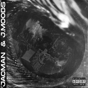 Ojo de Halcón (Explicit)