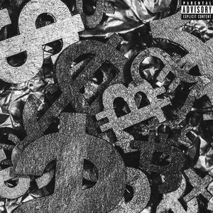 Love Me Not (Explicit)