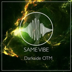 Darkness (VIP Remix)