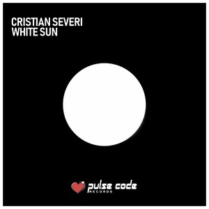 White Sun