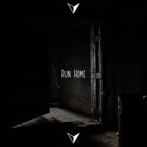 Run Home