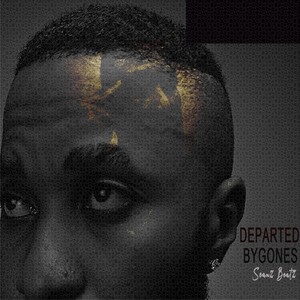 Departed Bygones (Explicit)