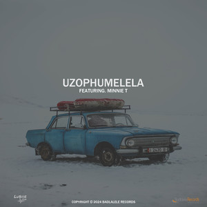 Uzophumelela