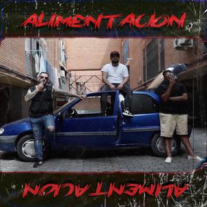 Alimentacion (Explicit)