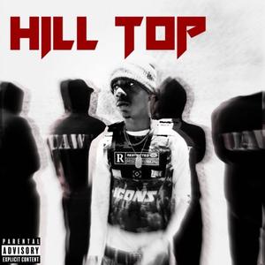 61ock9iNe (feat. YCOjuvie) (Explicit)