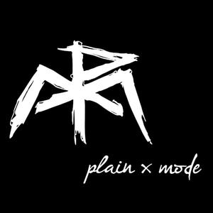 Πίνω (feat. Mr. Bonzo|Explicit)