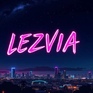 LEZVIA