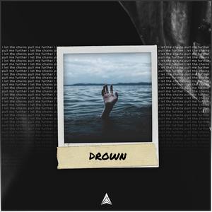 Drown