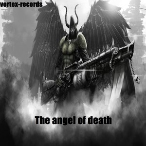 The Angel of Death